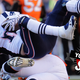Illustration for article titled Why Your Team Sucks 2014: New England Patriots